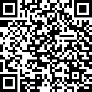 Registration QR Code