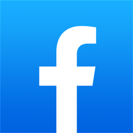 Facebook Page
