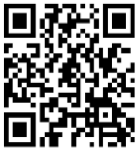 QCC QR Code