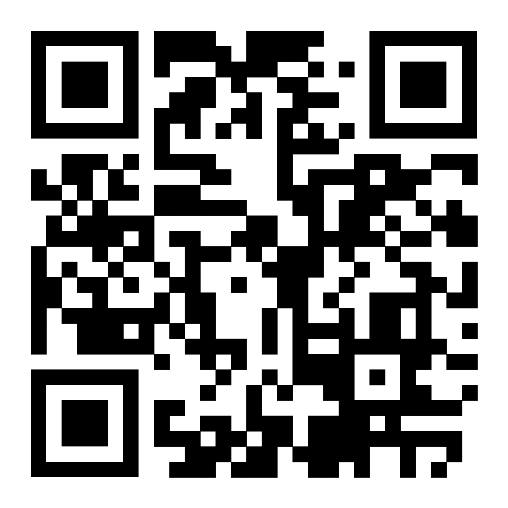QCC QR Code